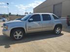 2009 Chevrolet Avalanche C1500 Lt იყიდება Gaston-ში, SC - Front End