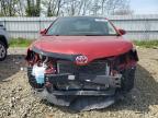 2015 Toyota Venza Le en Venta en Windsor, NJ - Front End