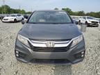 2018 Honda Odyssey Exl zu verkaufen in Mebane, NC - Side