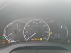 2015 Lexus Ct 200 იყიდება Reno-ში, NV - Front End