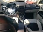 Seaford, DE에서 판매 중인 2020 Jeep Compass Latitude - Front End