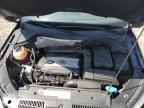 2013 Volkswagen Tiguan S for Sale in Portland, OR - Side