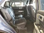2021 Ford Explorer Xlt for Sale in Pennsburg, PA - Front End