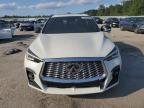 2022 Infiniti Qx55 Sensory for Sale in Harleyville, SC - Rear End