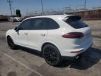 2017 Porsche Cayenne  за продажба в Wilmington, CA - Normal Wear