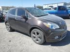 2014 Buick Encore Premium zu verkaufen in Las Vegas, NV - Rear End