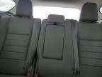 2014 Ford Escape Titanium на продаже в Earlington, KY - Hail