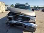 2001 Ford Expedition Xlt de vânzare în Newton, AL - Front End