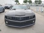 2013 Chevrolet Camaro 2Ss for Sale in Sacramento, CA - Rear End