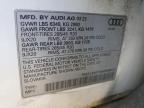 2021 Audi Q7 Premium Plus للبيع في Tanner، AL - Rear End