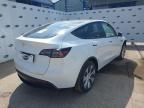 2024 TESL MODEL Y RW for sale at Copart SANDY