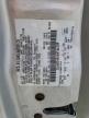 2006 Ford Focus Zx4 იყიდება North Billerica-ში, MA - Side