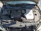 2006 Lexus Rx 400 за продажба в Sun Valley, CA - Front End