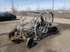 2021 Honda Sxs1000 S2T for Sale in Montreal-est, QC - Burn