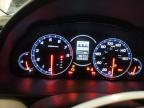 2008 Acura Tsx  for Sale in Anchorage, AK - All Over