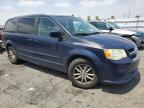 2014 Dodge Grand Caravan Sxt for Sale in Colton, CA - Rear End