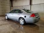 2006 Chevrolet Impala Lt for Sale in Pennsburg, PA - Front End