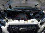 2022 Ford Transit T-350 Hd იყიდება Charles City-ში, VA - Minor Dent/Scratches