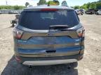 2017 Ford Escape Titanium for Sale in Conway, AR - Front End