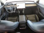 2020 Tesla Model 3  na sprzedaż w Hayward, CA - Undercarriage