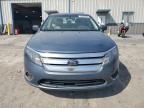 2012 Ford Fusion Sel for Sale in Chambersburg, PA - Side