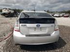 2010 Toyota Prius  de vânzare în Hueytown, AL - Side