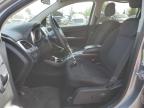 Portland, OR에서 판매 중인 2016 Dodge Journey Sxt - Mechanical