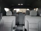 2024 Chevrolet Traverse Lt for Sale in American Canyon, CA - Front End