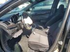 2017 Mitsubishi Lancer Es продається в New Orleans, LA - Front End