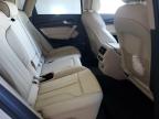 2024 Audi Q5 Premium 45 for Sale in Lexington, KY - Front End