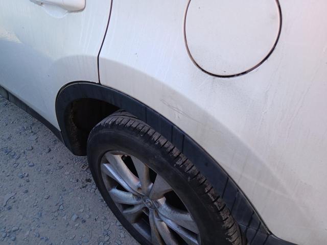 2013 TOYOTA RAV4 INVIN