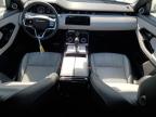 2022 Land Rover Range Rover Evoque R-Dynamic Se за продажба в Houston, TX - Front End