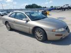 1999 Chrysler Sebring Lxi for Sale in Wilmer, TX - Rear End