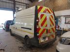 2021 RENAULT TRAFIC LH3 for sale at Copart SANDWICH