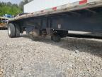 Florence, MS에서 판매 중인 2003 Great Dane Flatbed Trailer - Rear End