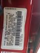 2006 Toyota Corolla Ce for Sale in New Britain, CT - Front End
