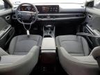 2025 Kia K4 Lx for Sale in Houston, TX - Side