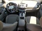 2014 Kia Sportage Ex for Sale in Mentone, CA - Front End