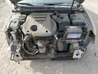 2009 Hyundai Sonata Se for Sale in Houston, TX - Front End