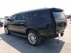 New Orleans, LA에서 판매 중인 2016 Cadillac Escalade Esv Platinum - Front End