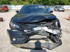 2021 Honda Civic Sport იყიდება Knightdale-ში, NC - Front End