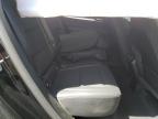 2025 Gmc Terrain Elevation for Sale in San Martin, CA - All Over