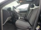 2007 Ford Focus Zx4 for Sale in Fredericksburg, VA - Front End