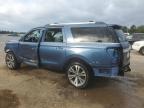 2020 Ford Expedition Max Limited for Sale in Shreveport, LA - Front End