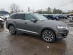 2019 Audi Q7 Premium Plus for Sale in Chalfont, PA - Front End