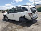 Orlando, FL에서 판매 중인 2020 Subaru Forester Premium - All Over