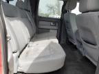 2014 Ford F150 Supercrew للبيع في Rogersville، MO - Front End