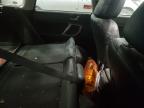 Franklin, WI에서 판매 중인 2009 Subaru Outback 2.5I Limited - Water/Flood