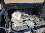 2013 Jeep Wrangler Sport zu verkaufen in Tanner, AL - Burn