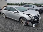 2014 Cadillac Xts Luxury Collection for Sale in Spartanburg, SC - Front End